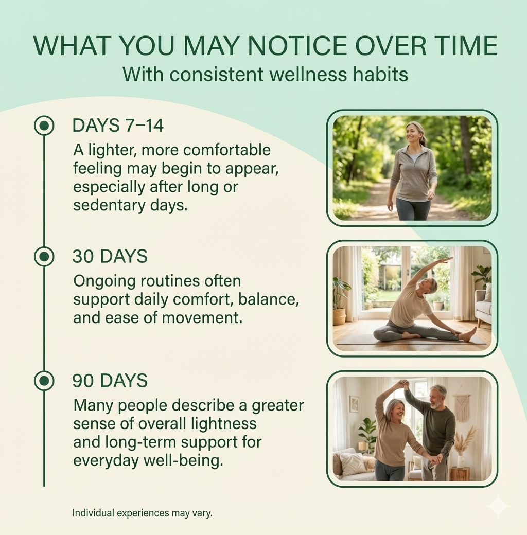 Lymphoria Wellness Drops